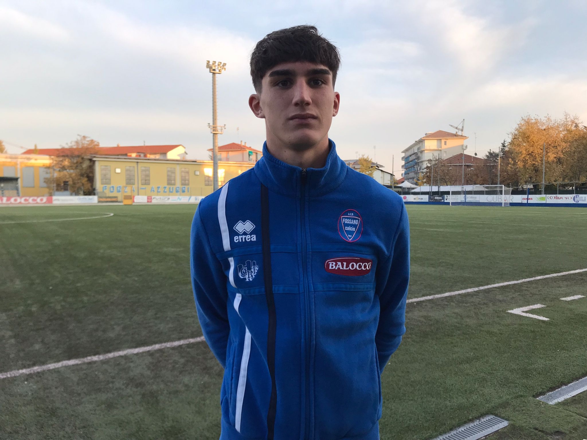 Tarsitano Tarsitano Tarsitano