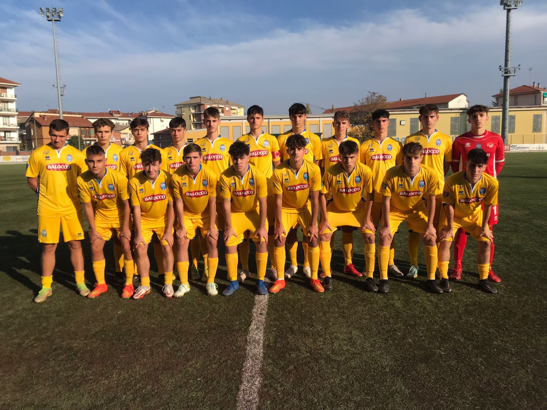 Fossano Fossano FOssano