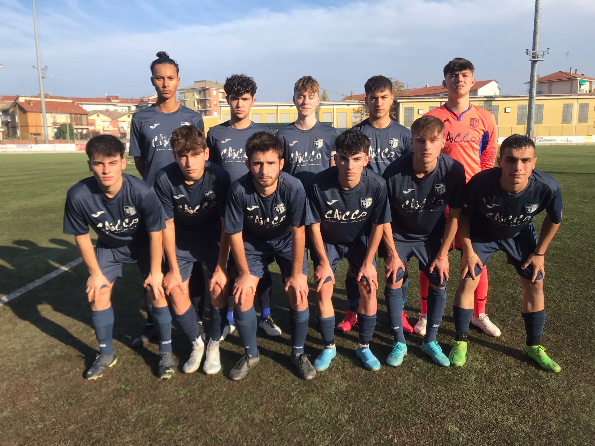 Pinerolo Pinerolo Pinerolo