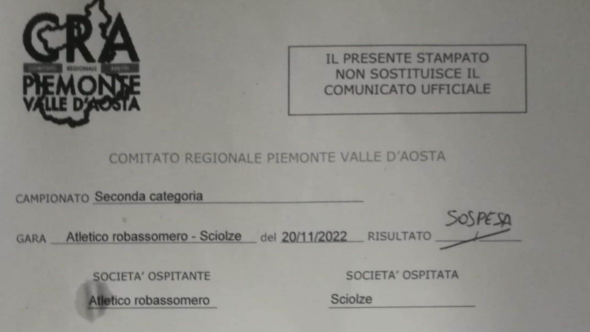 b b b b b b b b b b b