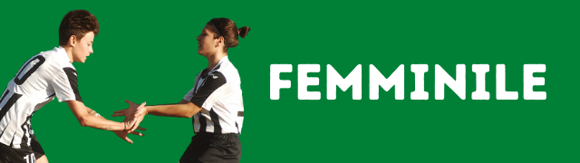 femminile