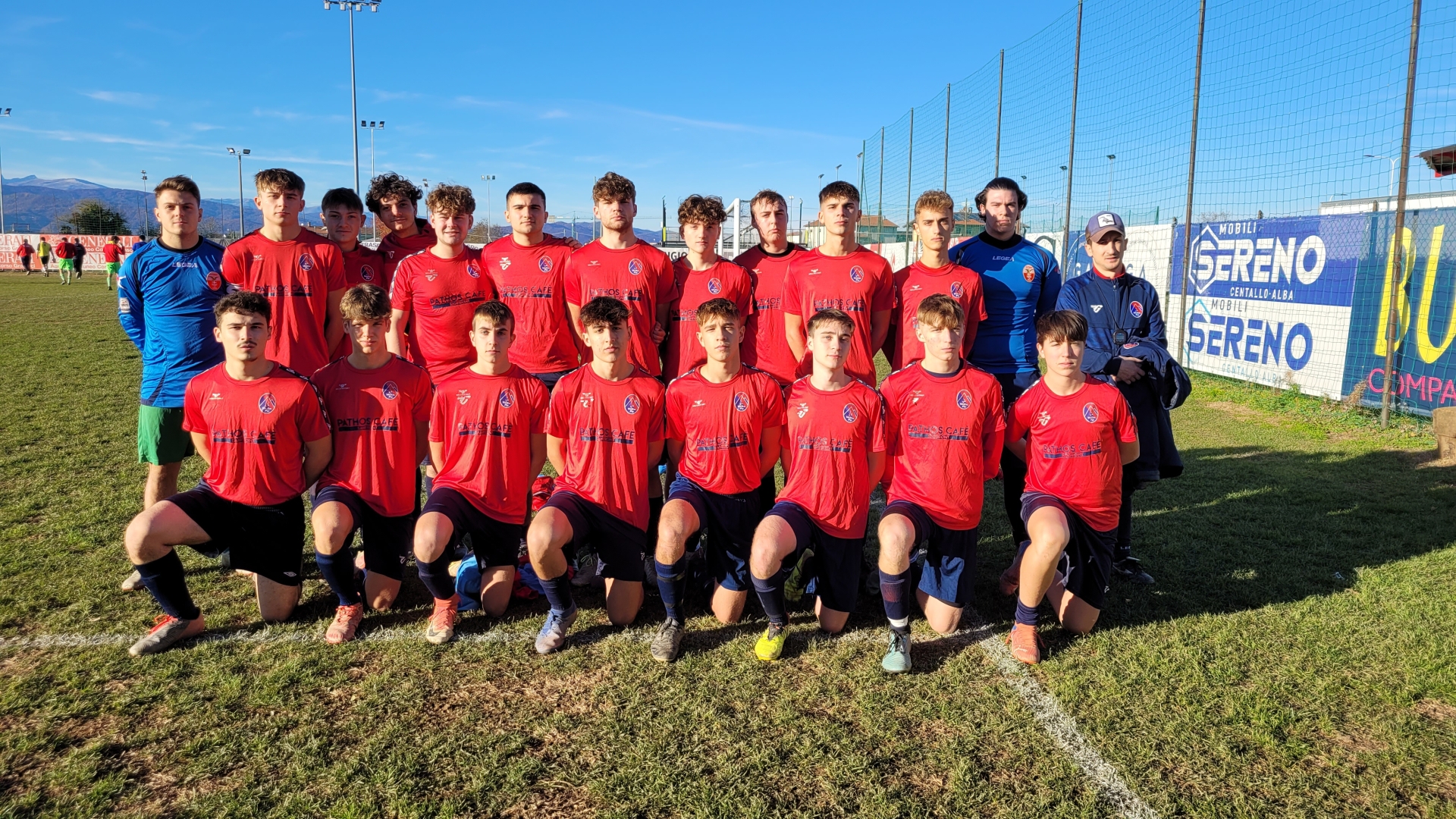 Il Valle Po di Stefanizzi