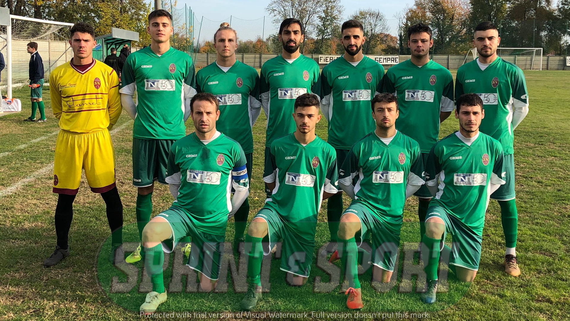 PRIMA CATEGORIA PIEMONTE, NOLESE