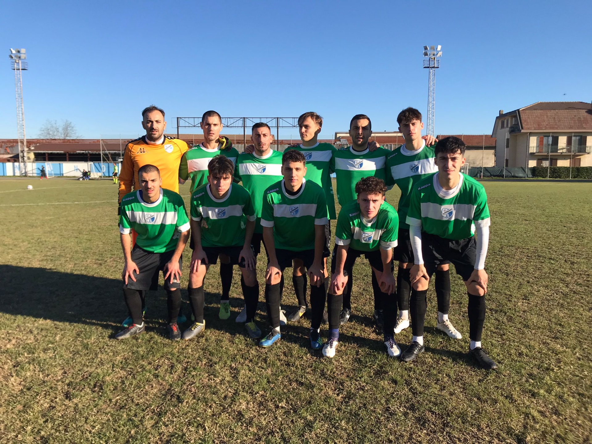 Alpignano Alpignano Alpignano