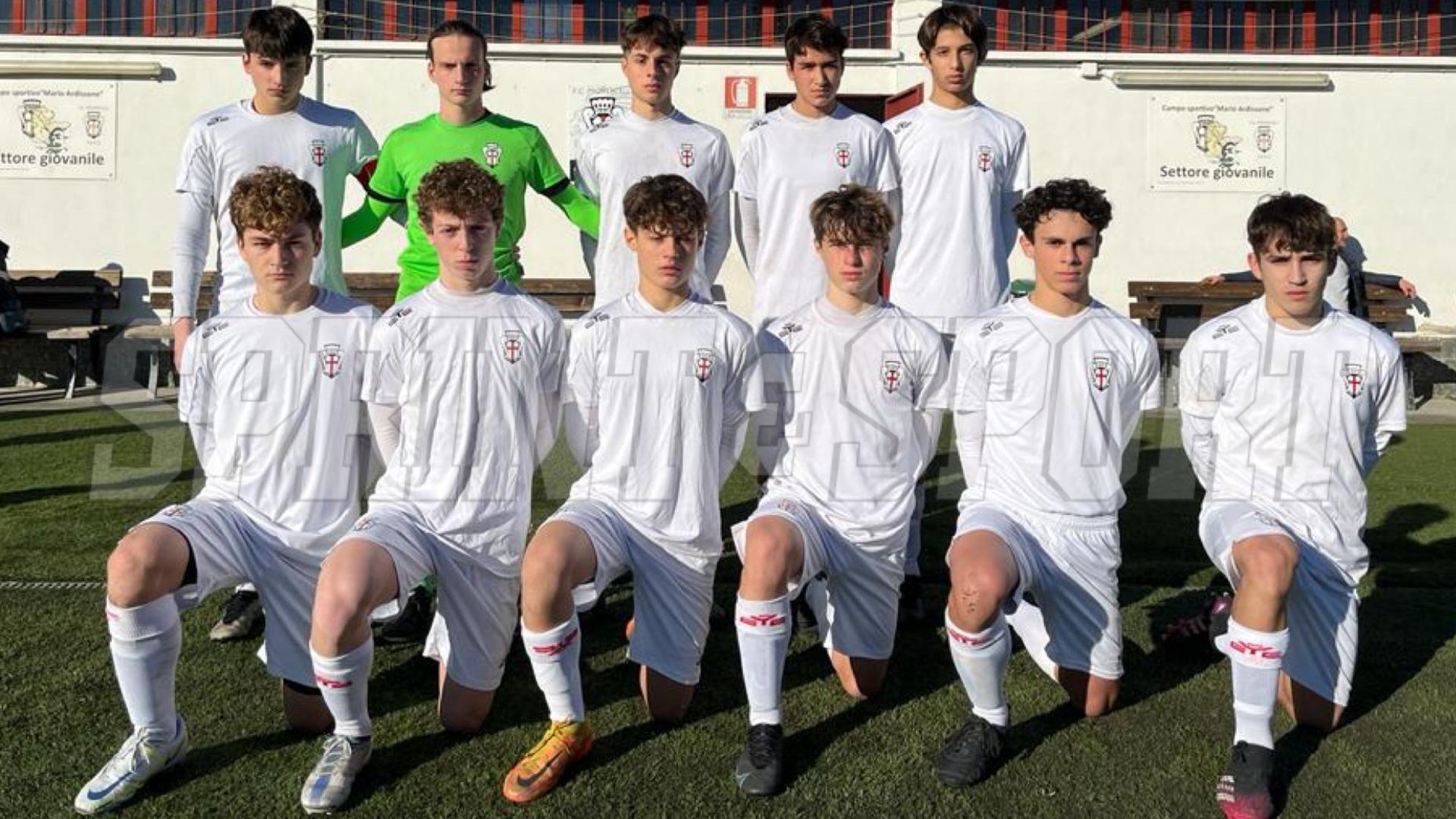 a a a a a a a a a a a