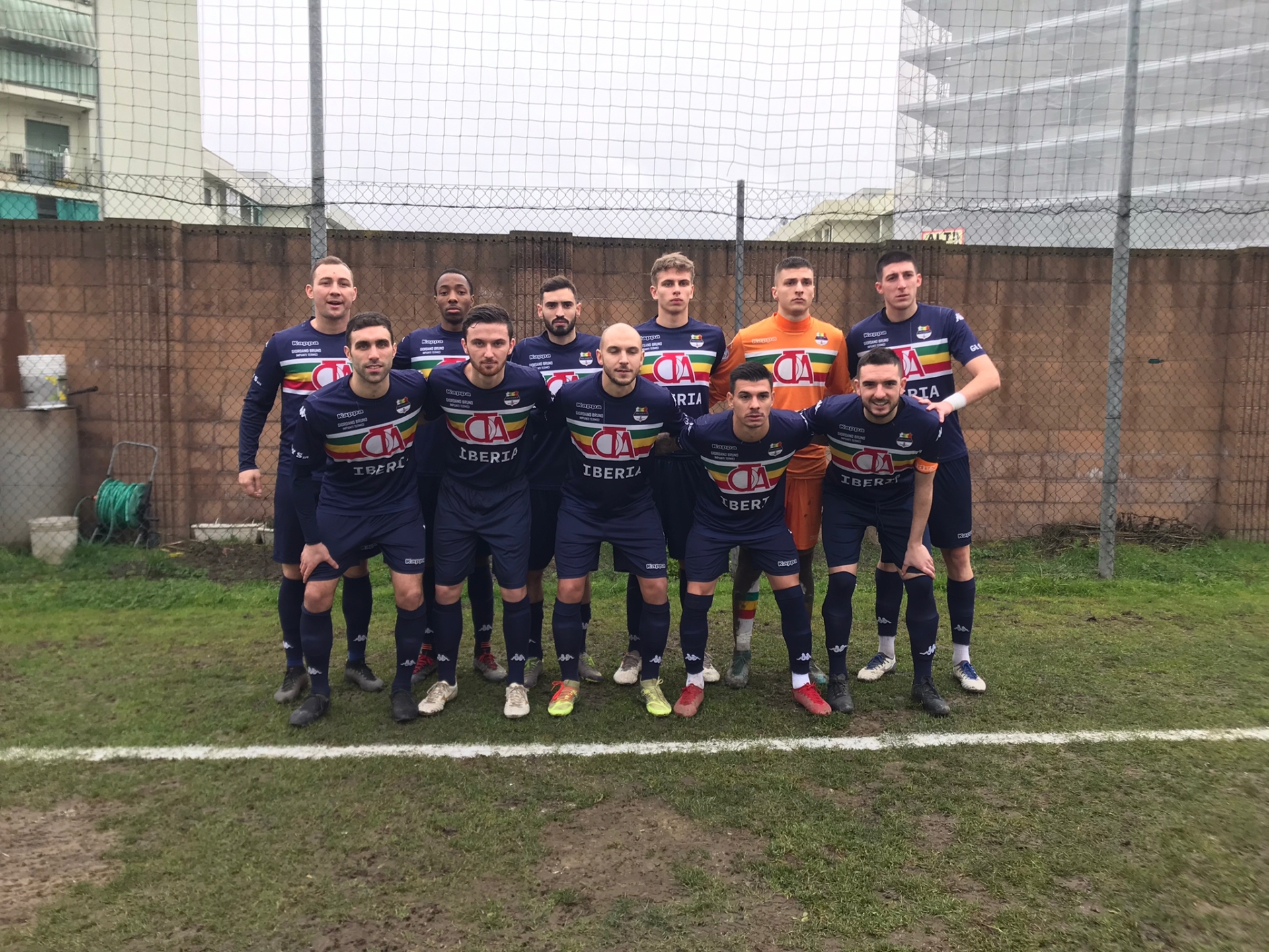 Pro Eureka Pro Eureka Pro