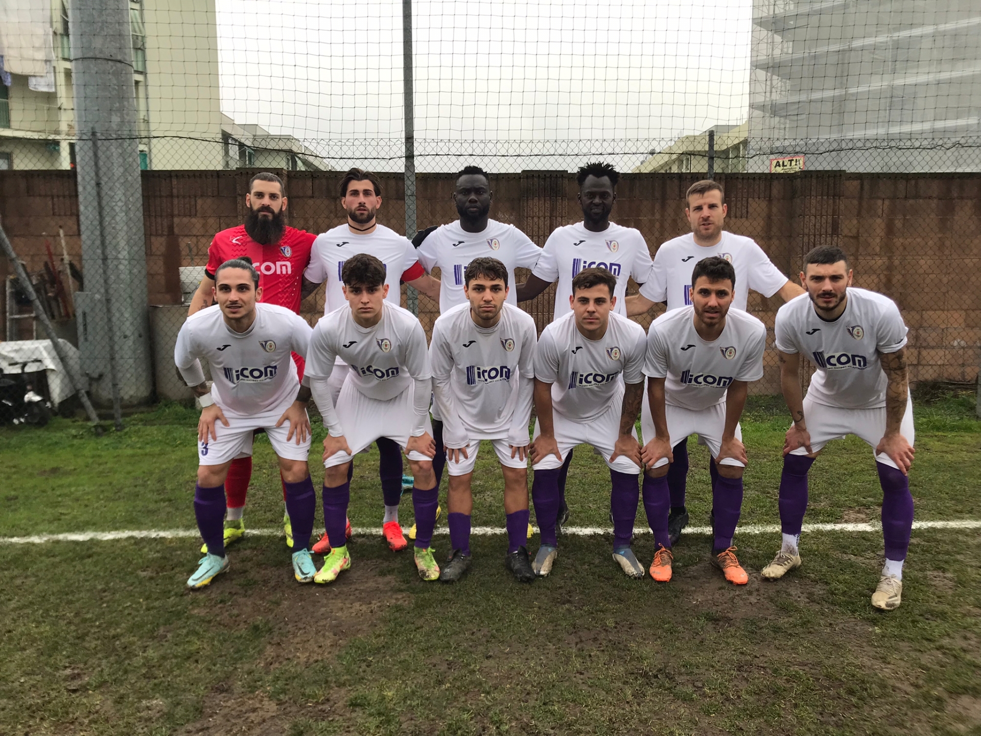 Settimo Settimo Settimo Settimo