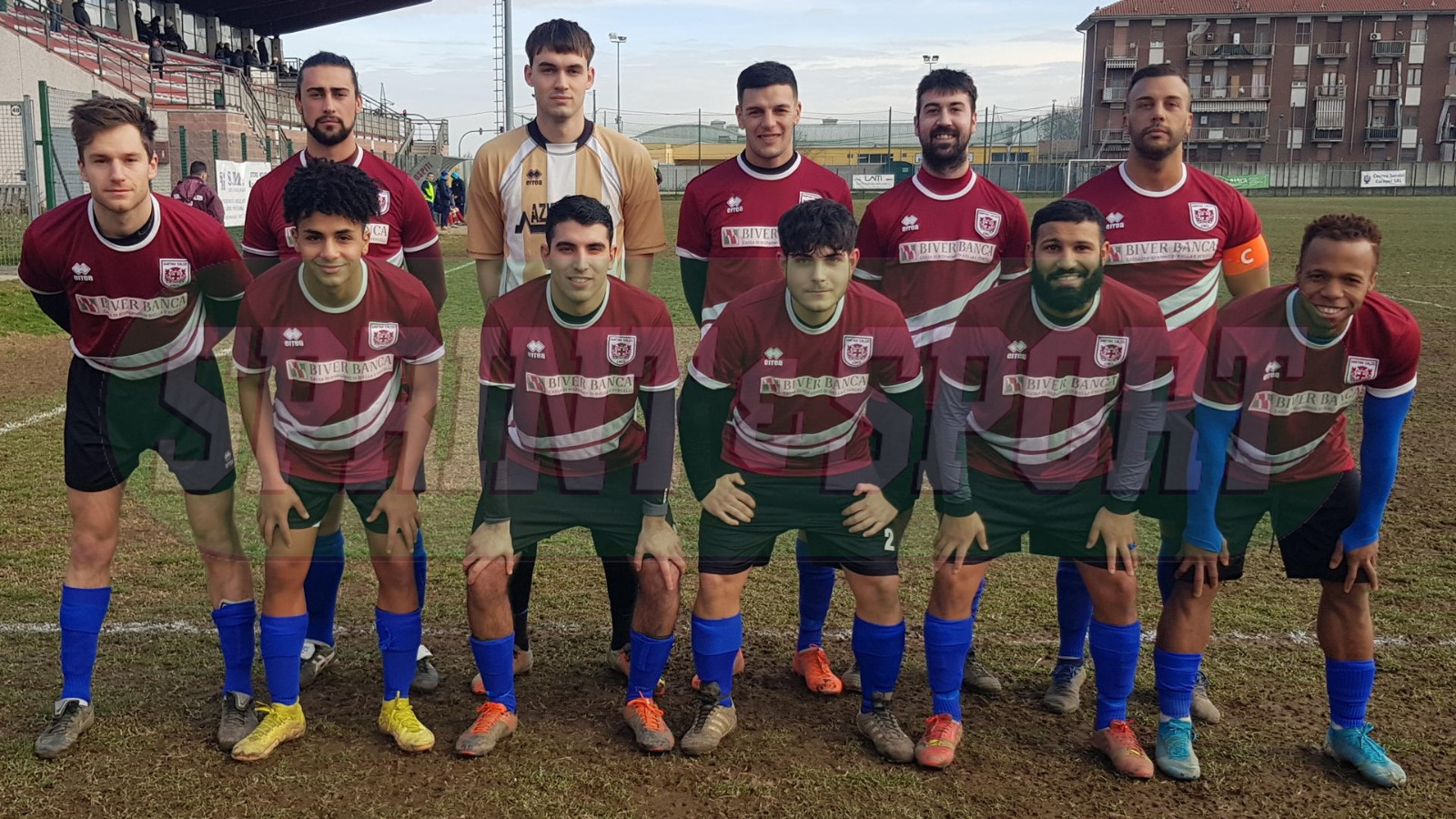 a a a a a a a a a a a