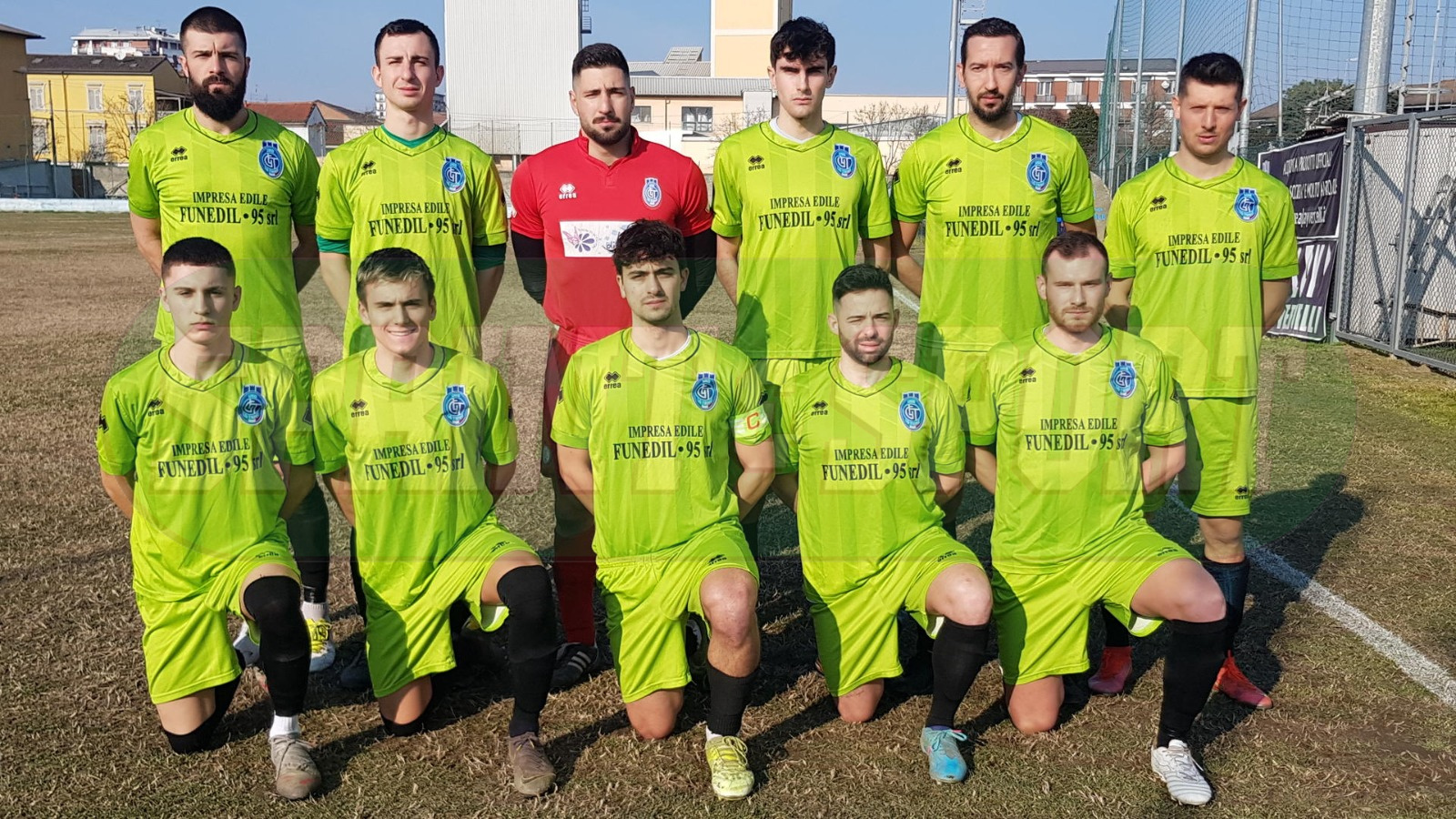 a a a a a a a a a a a a a 