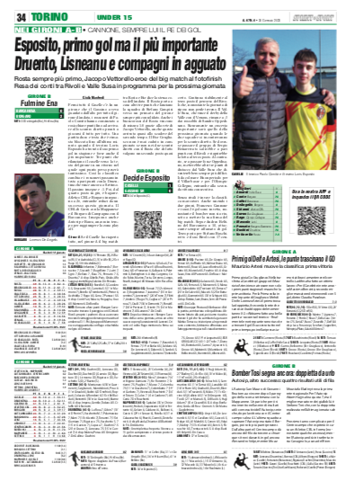 pagina 34