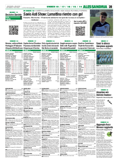 pagina 39