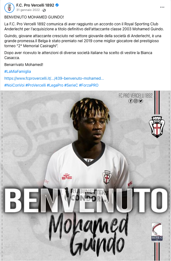 c c c c c c c c c c c 