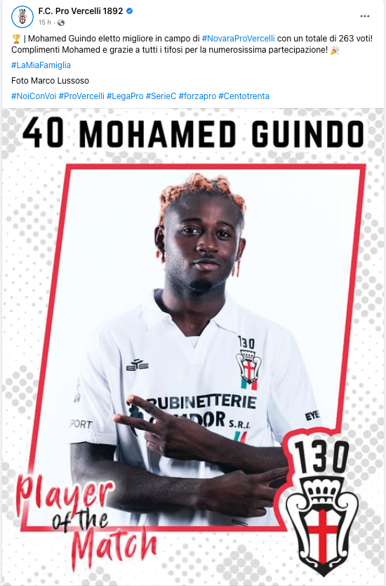 a a a a a a a a a a a a a 