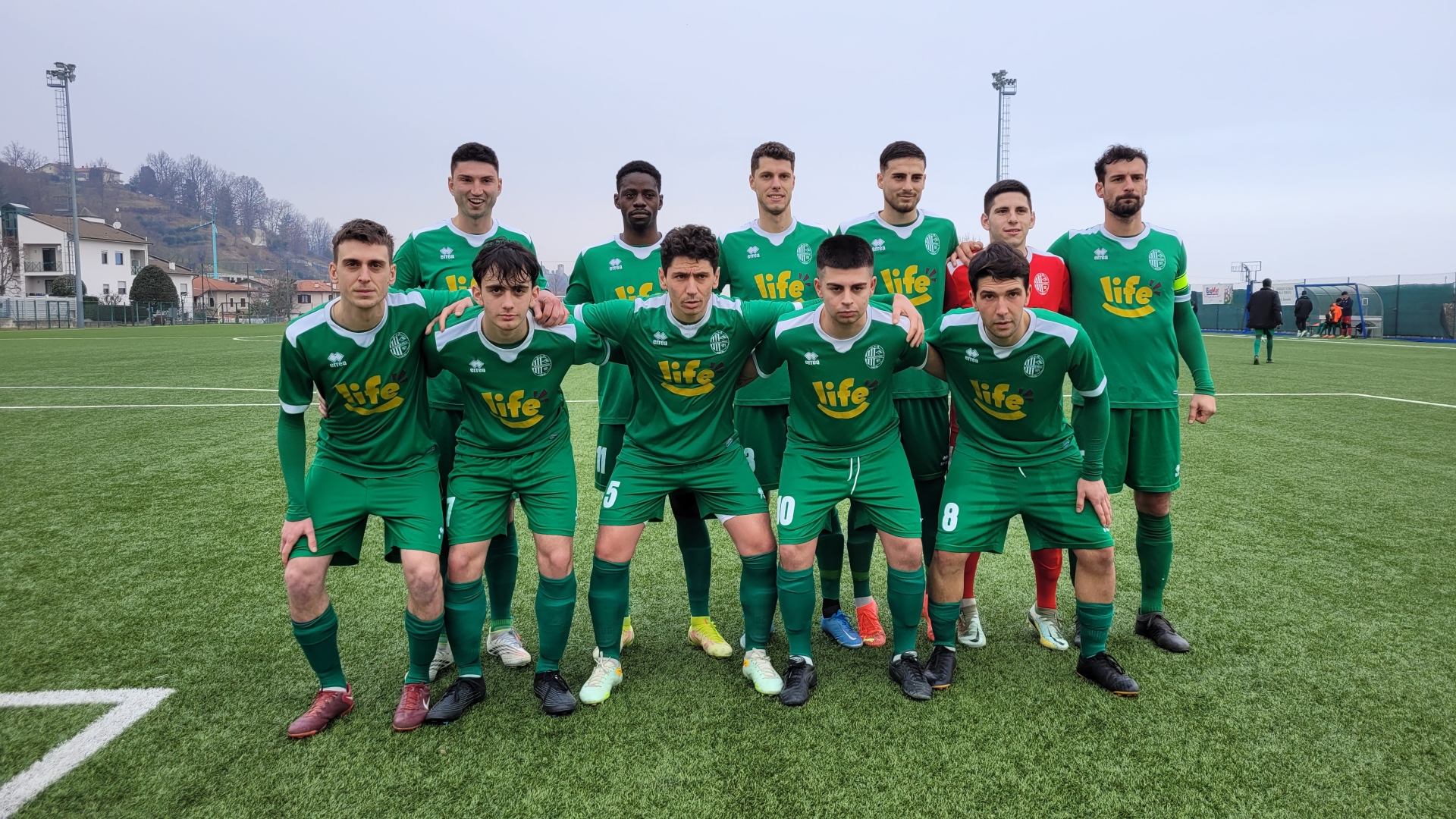 Il Sommariva Perno di Carena