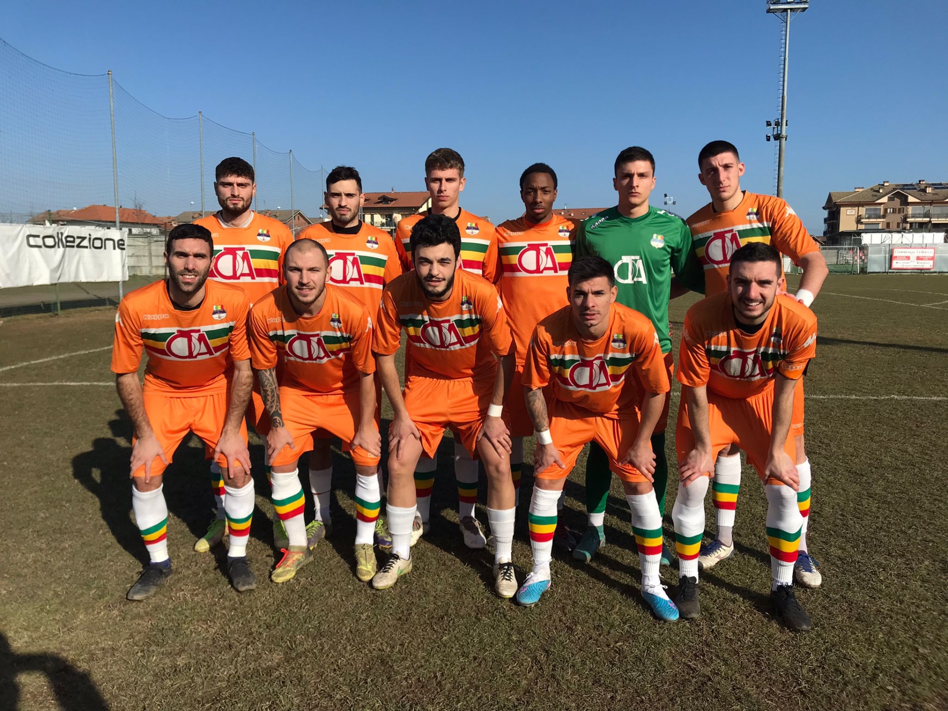 Pro Eureka Pro Eureka