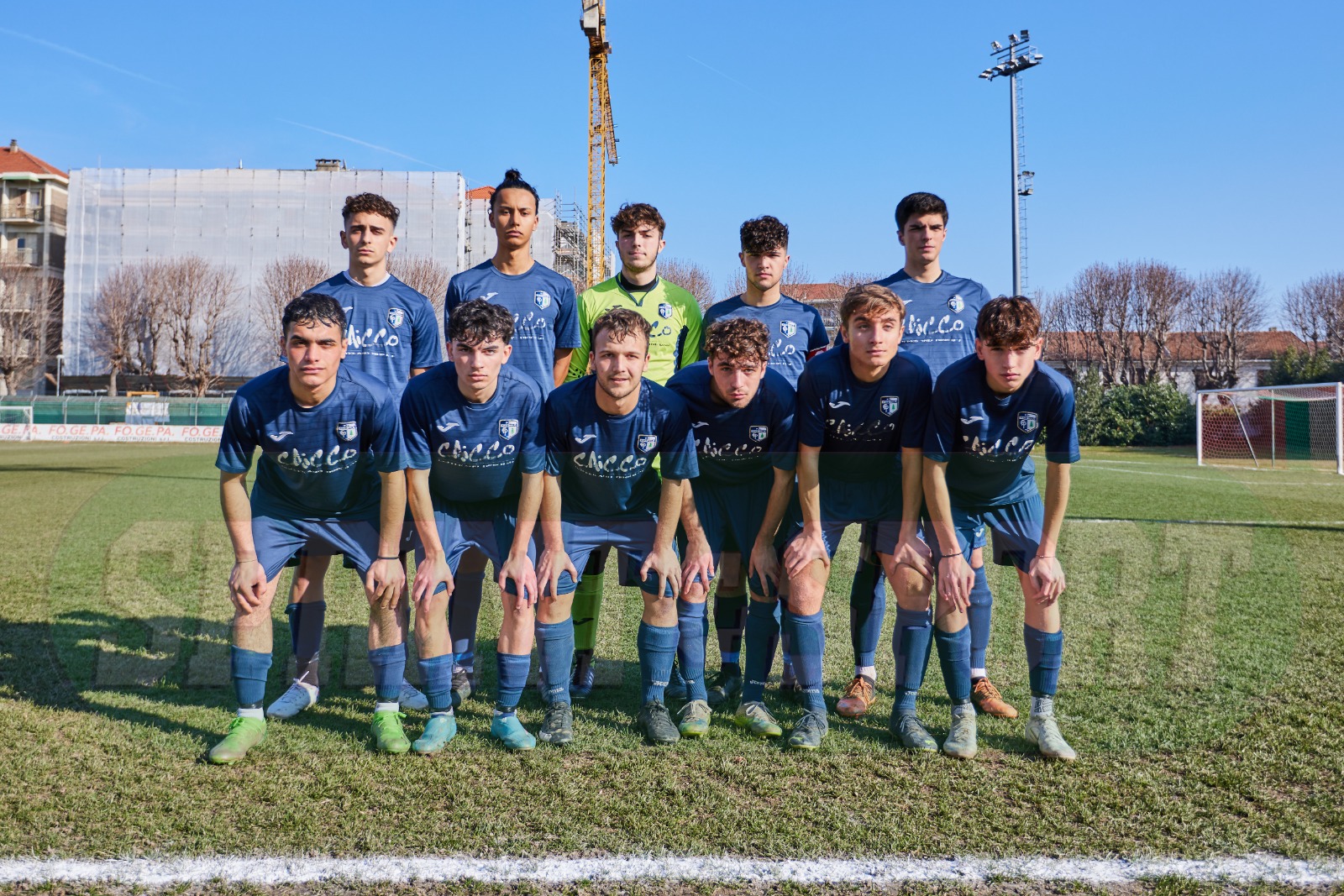 Pinerolo oggi Pinerolo oggi