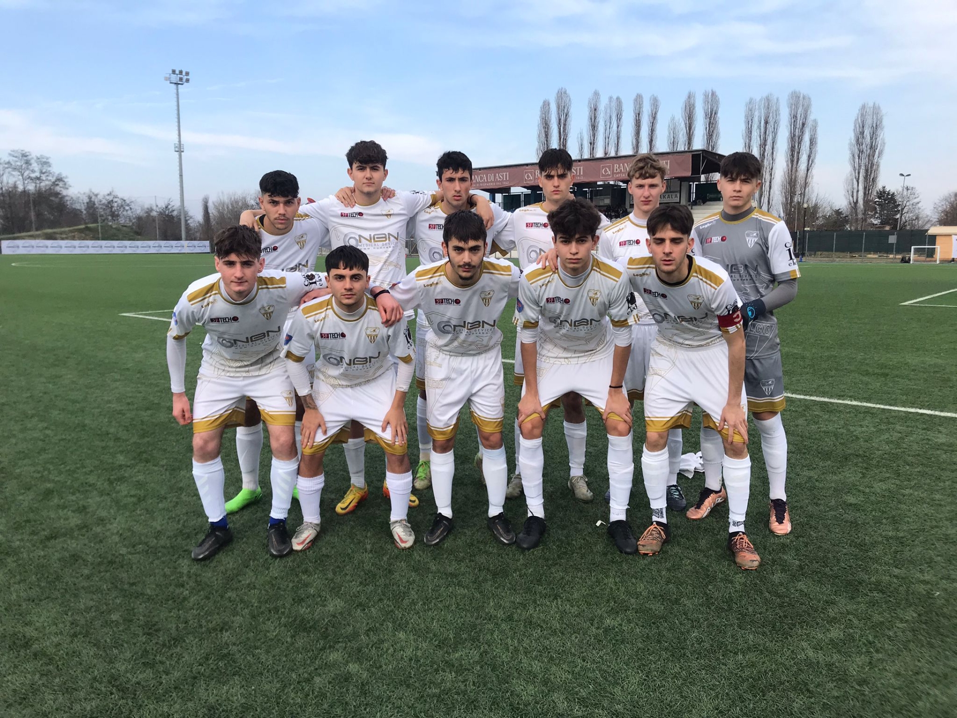 Chisola Chisola Chisola