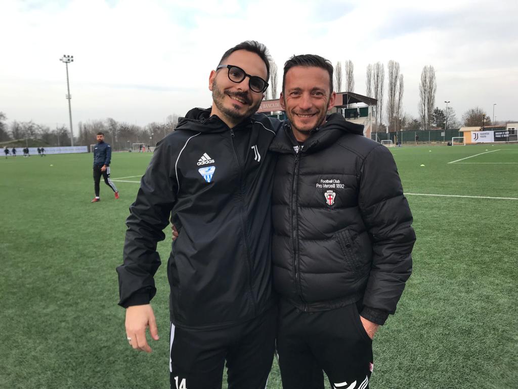 Gnan Buono Gnan Buono