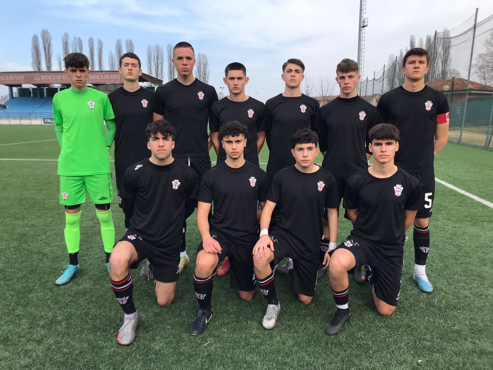 Pro Vercelli Pro Vercelli