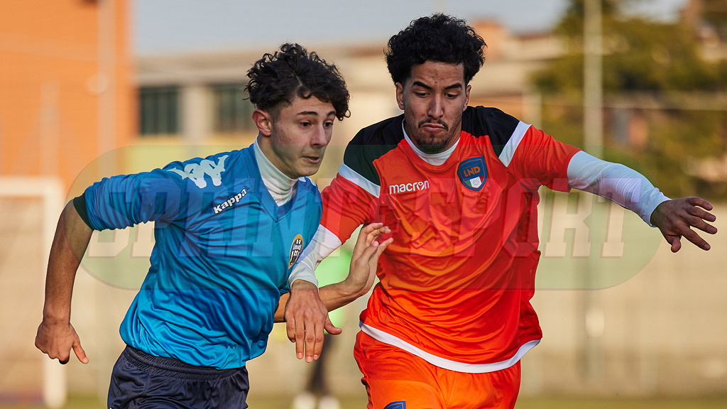 MAGALHAES FIORENTINA TORNEO DI VIAREGGIO