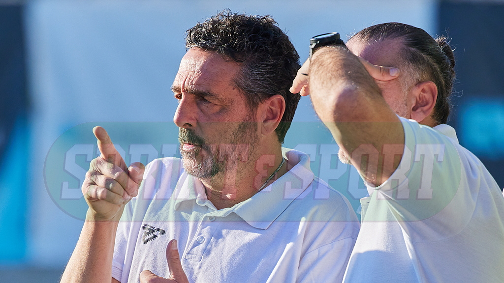 CLAUDIO FERMANELLI CHARVENSOD PROMOZIONE PIEMONTE