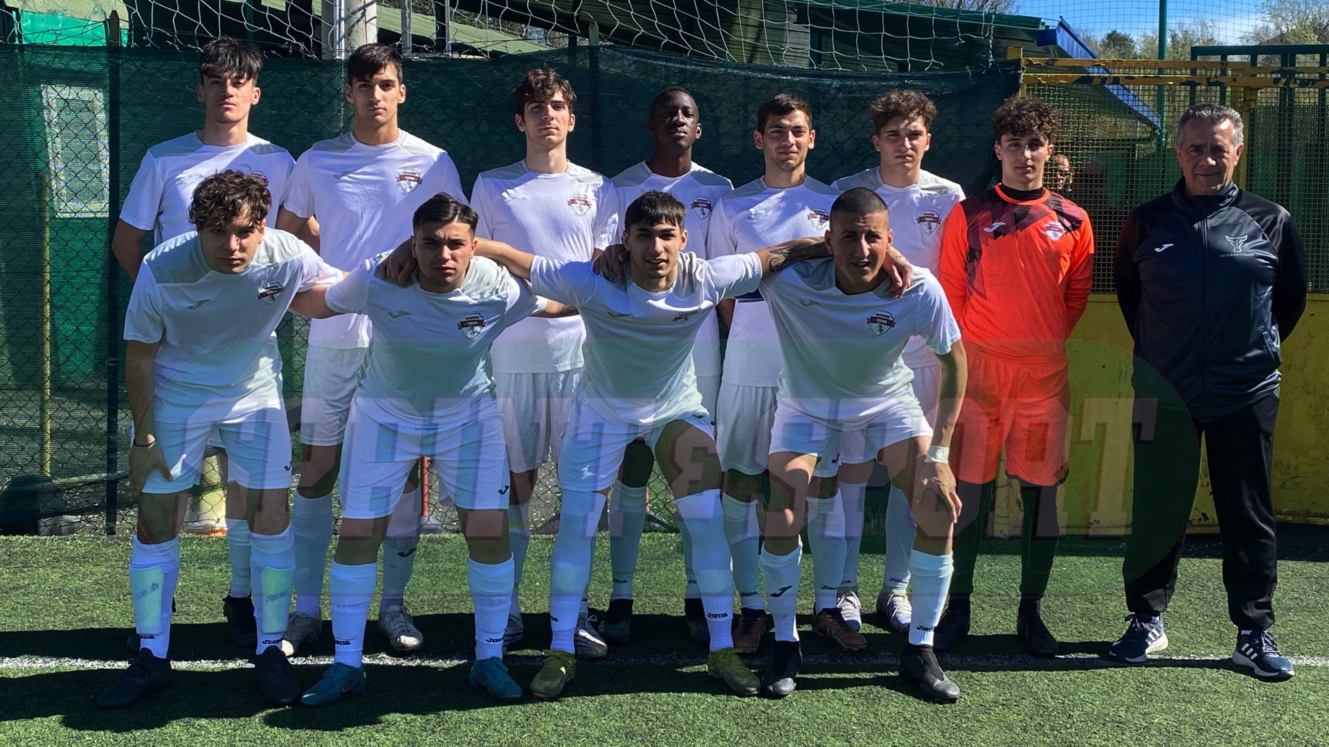 as torino calcio rivoli under 19 piemonte foto as torino calcio