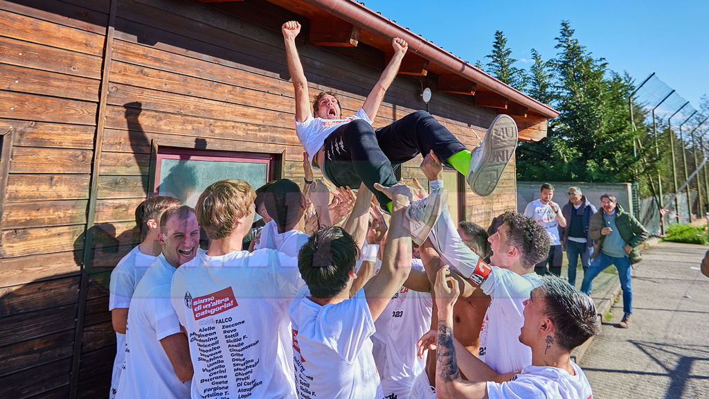 LESNA GOLD LASCARIS PROMOZIONE PIEMONTE festa lascaris