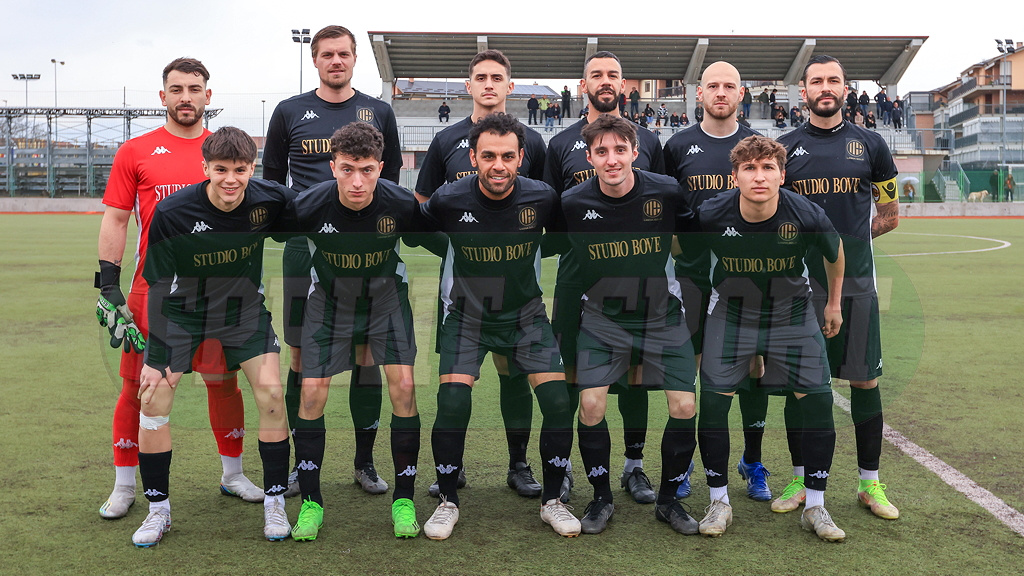 LESNA GOLD LASCARIS PROMOZIONE PIEMONTE lesna gold