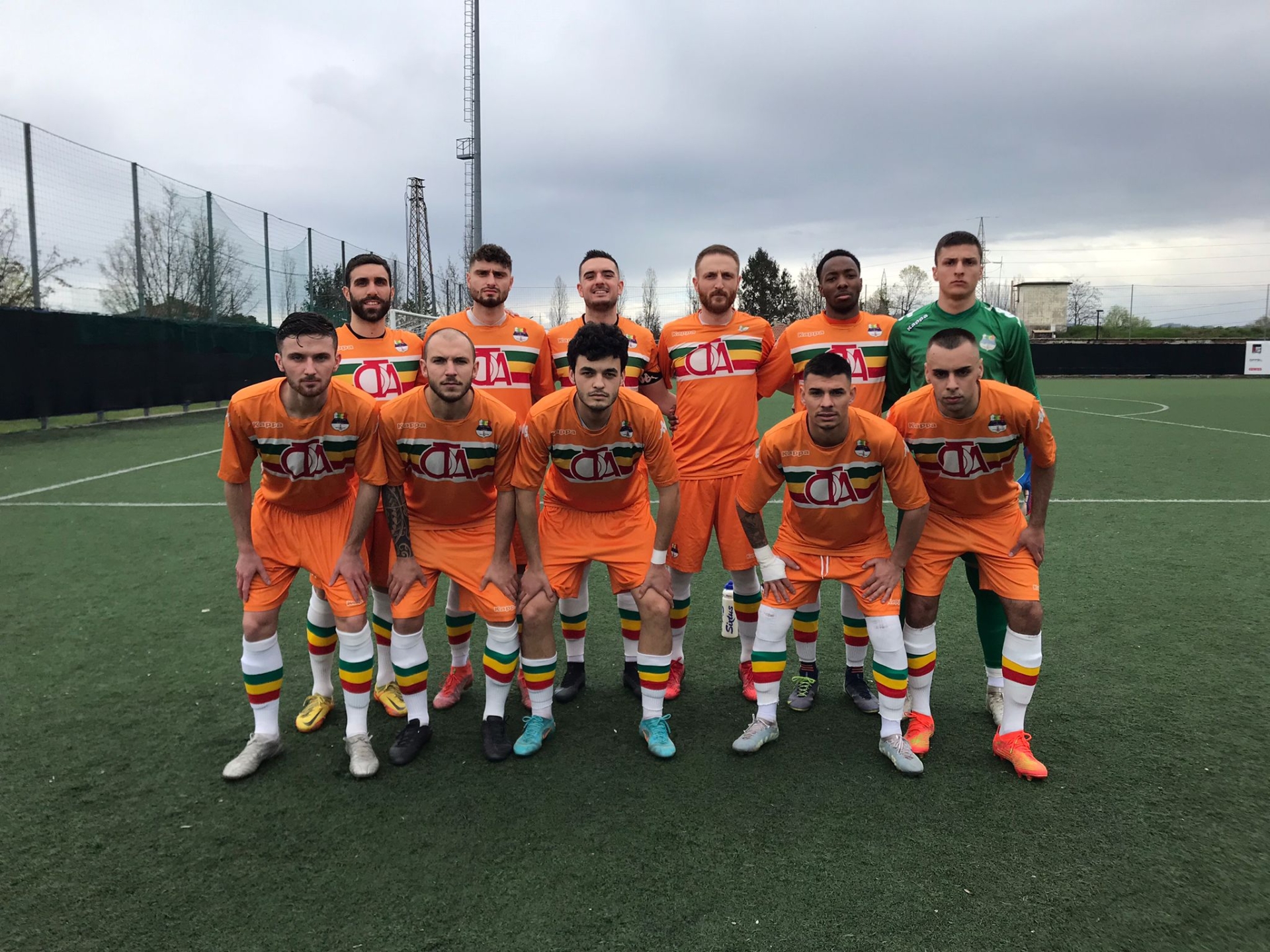 Pro Eureka Pro Eureka Pro Eureka