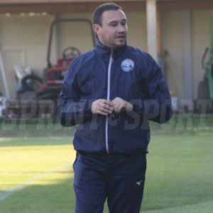 VALCHIUSELLA - DAVIDE SCAPINO