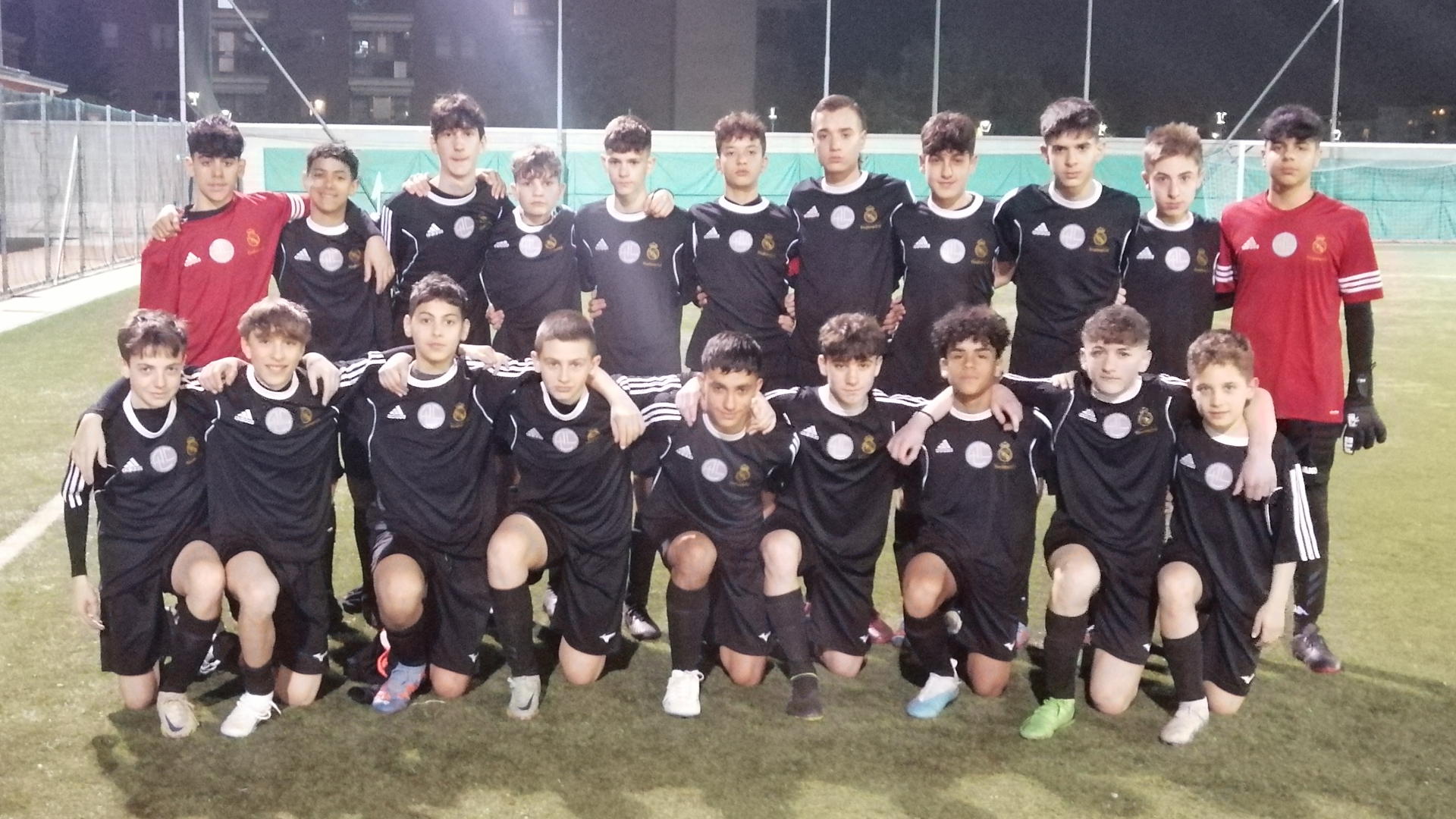 Academy_Legnano_Under14_29mar23