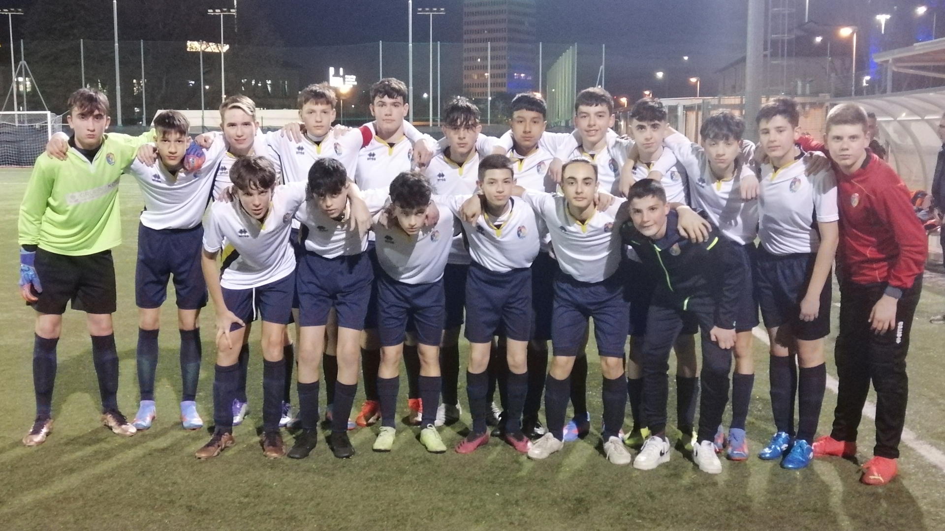 Citta_di_Segrate_under14_29mar23