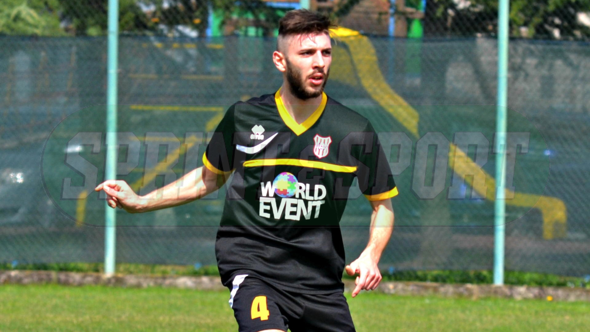 MARCO MANCUSO TORINESE 