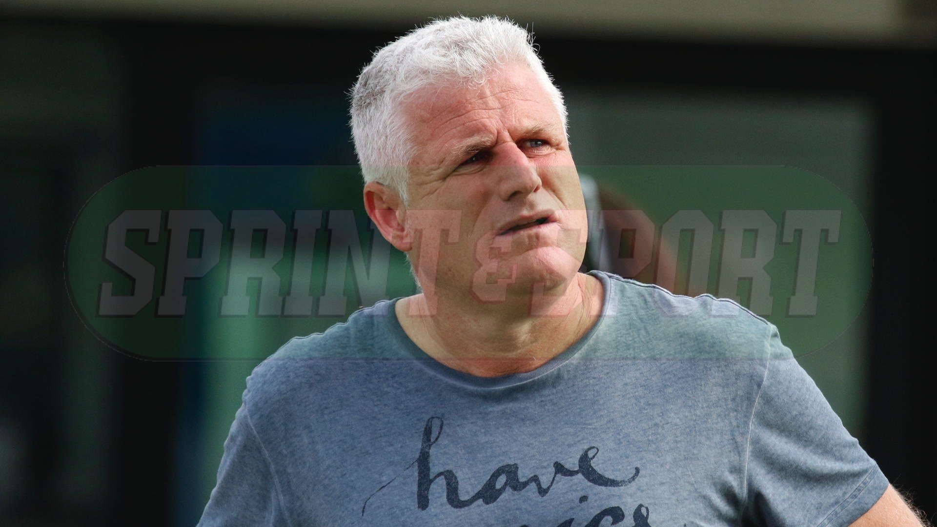 ANDREA MANTEGARI ALLENATORE TORINESE