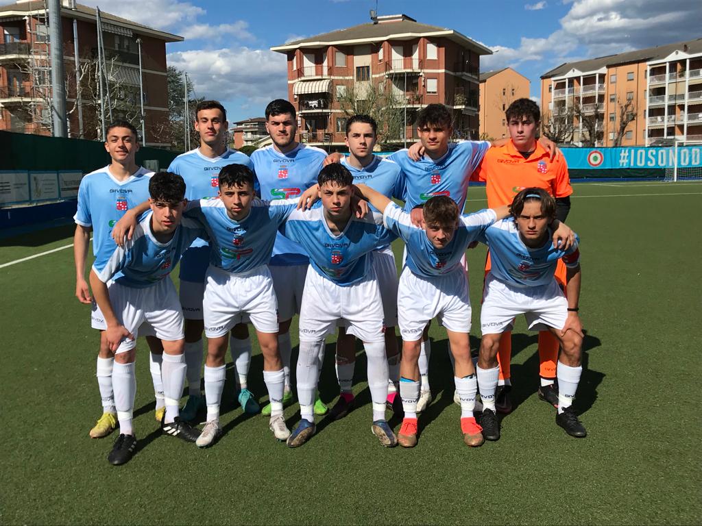 Chieri Chieri Chieri