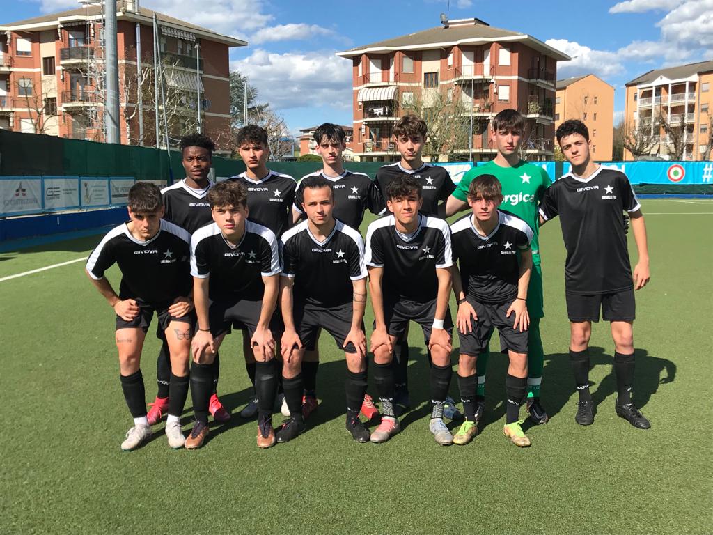 Casale Casale Casale