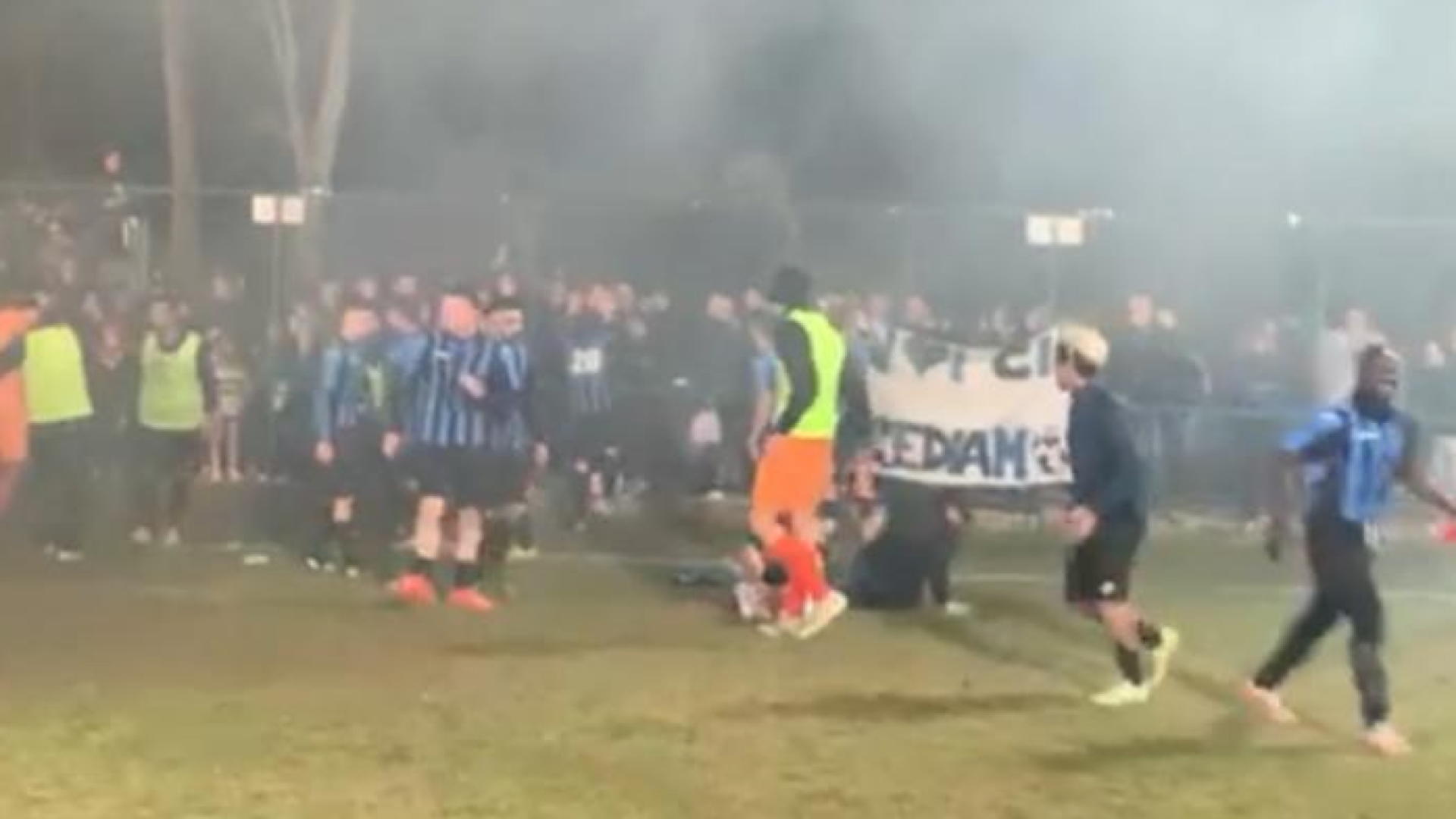 TERZA CATEGORIA CUNEO RISULTATI sommarivese