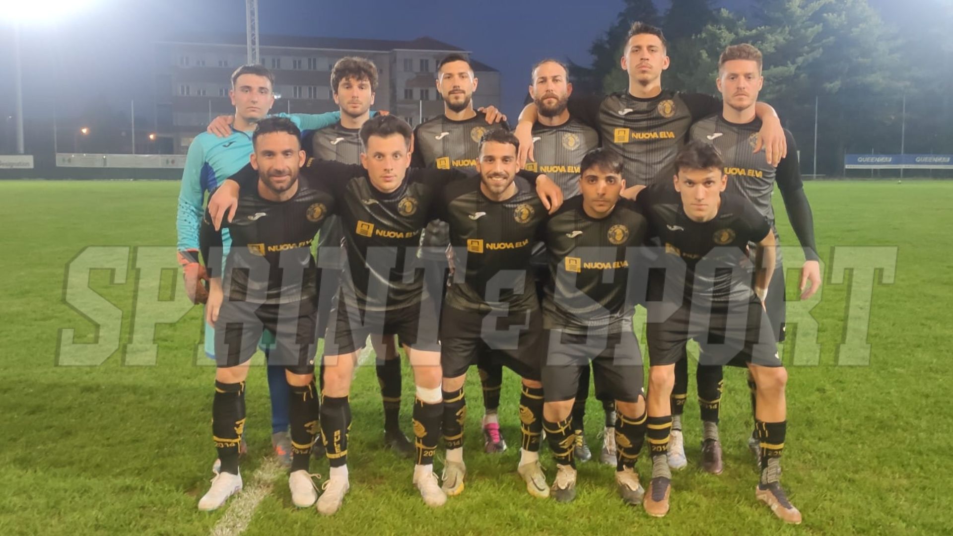 LASCARIS BULÈ BELLINZAGO COPPA PROMOZIONE PIEMONTE BULÈ BELLINZAGO