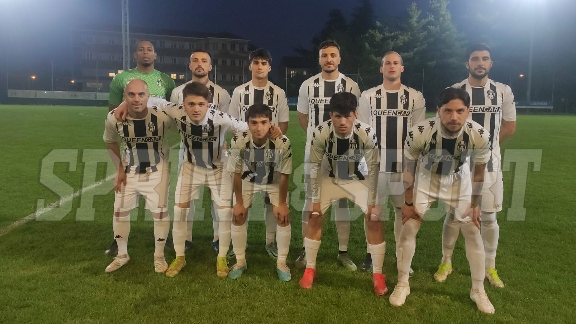 LASCARIS BULÈ BELLINZAGO COPPA PROMOZIONE PIEMONTE LASCARIS