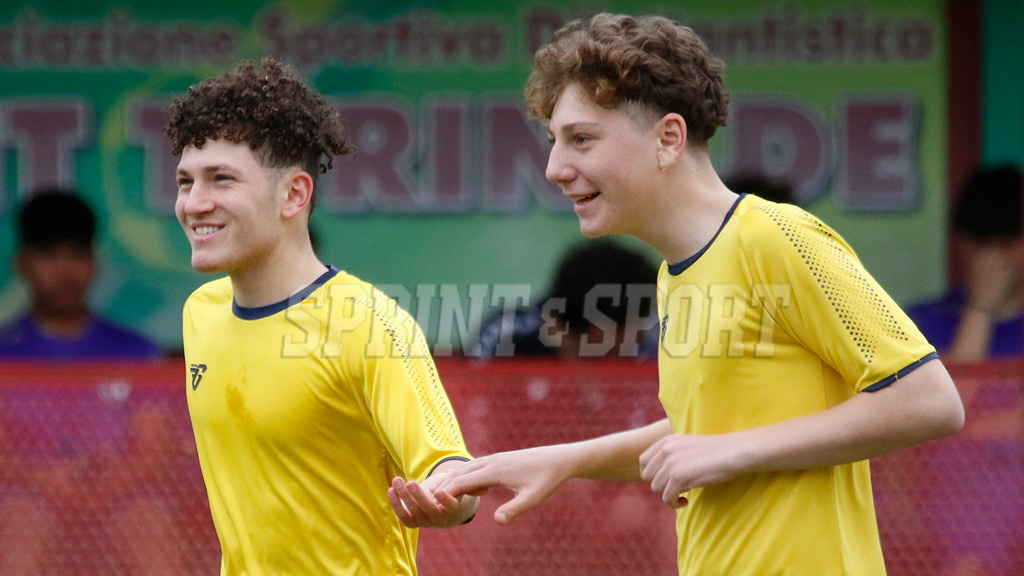 CANNAT&agrave; RANIERI