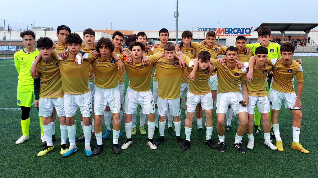 MARCHE BASILICATA TORNEO DELLE REGIONI UNDER 15 MARCHE