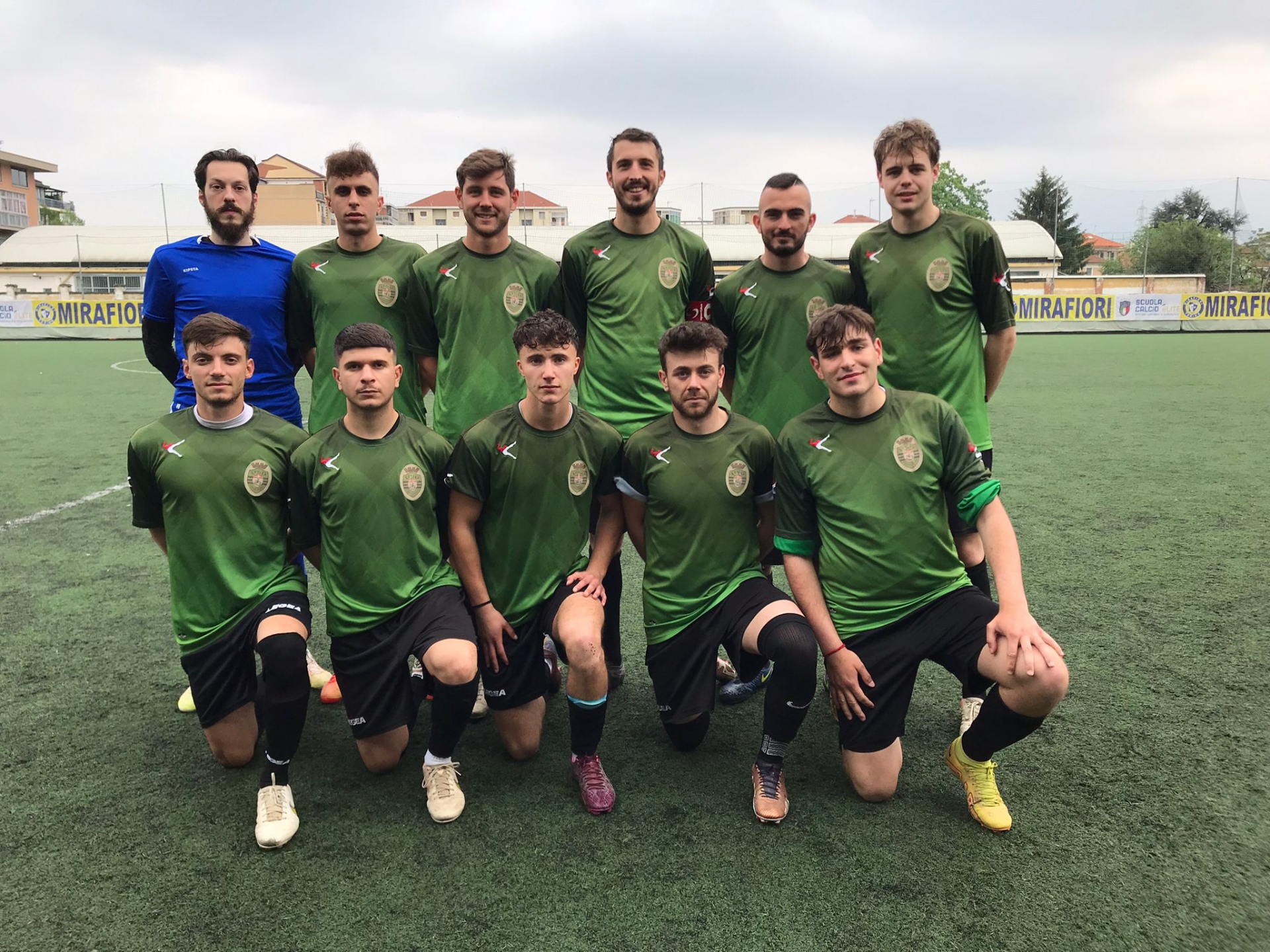 Caselette Caselette Caselette