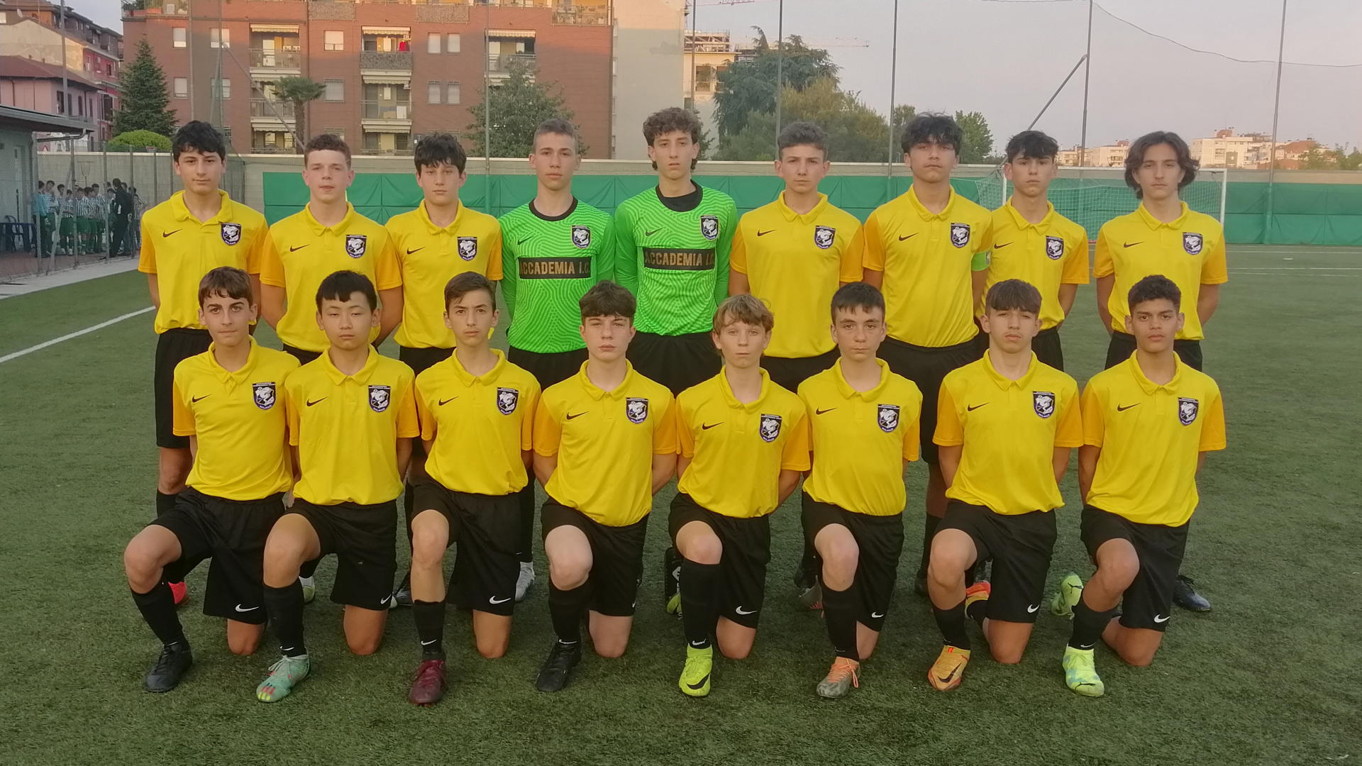 Accademia Inter 3mag23