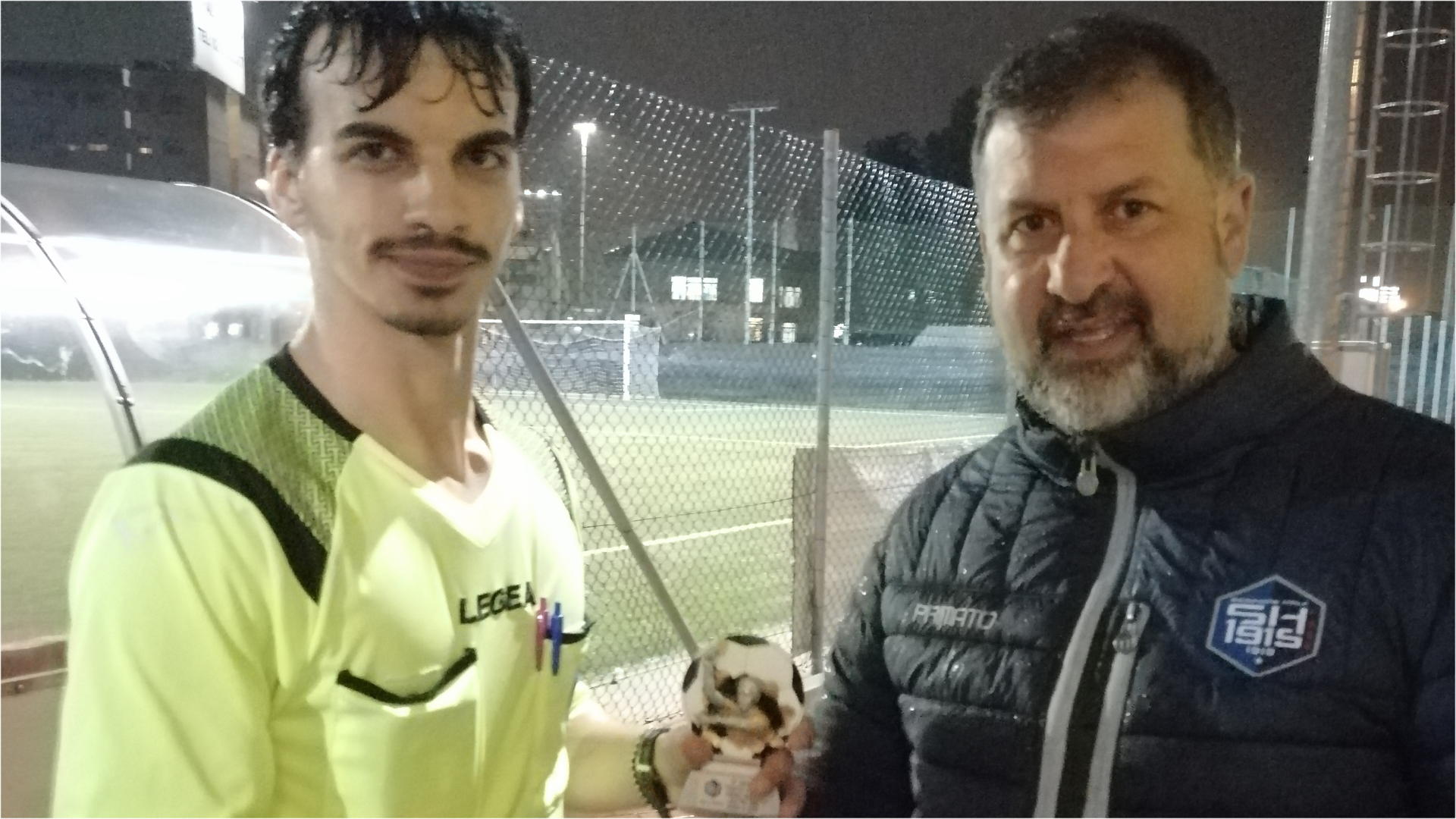 Arbitro_finaleArgentoTraccoFossa_11mag23