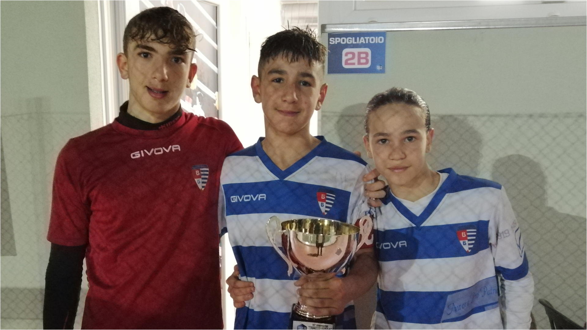 Migliori Propatria 11mag23