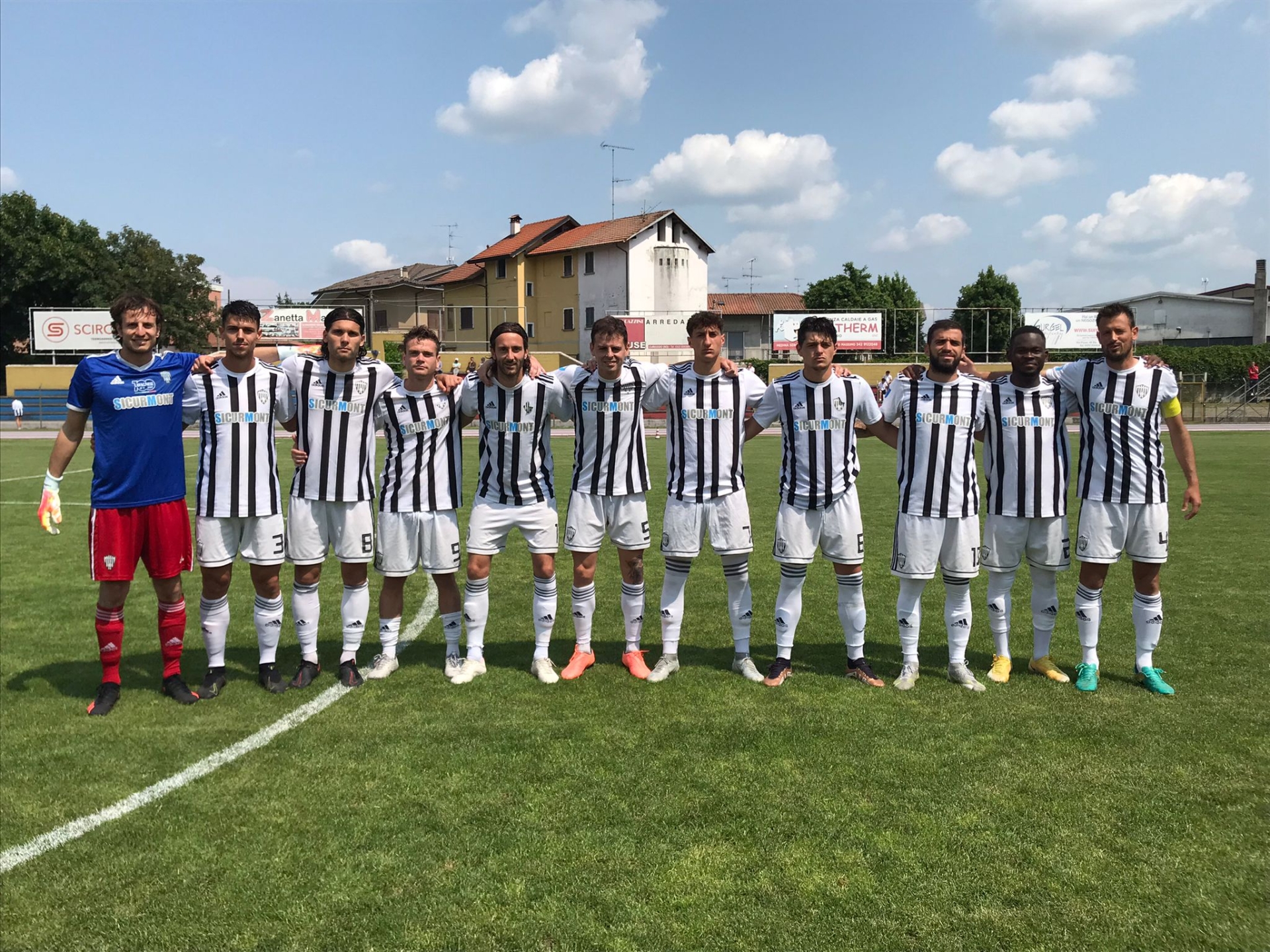 Lavagnese Lavagnese Lavagnese