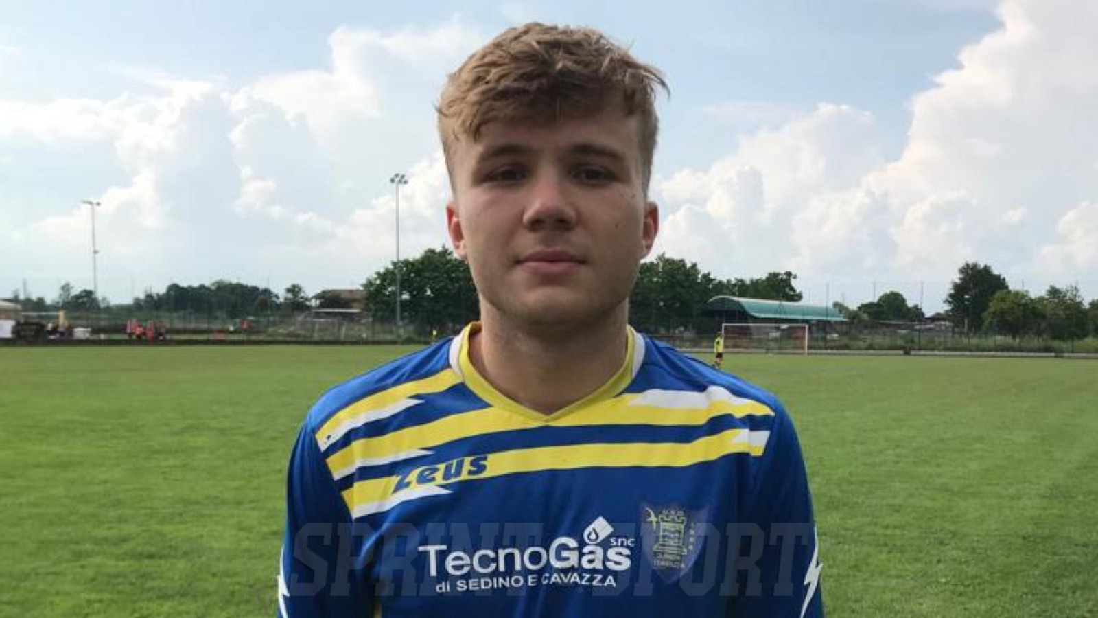 Calfa calfa calfa calfa calfa