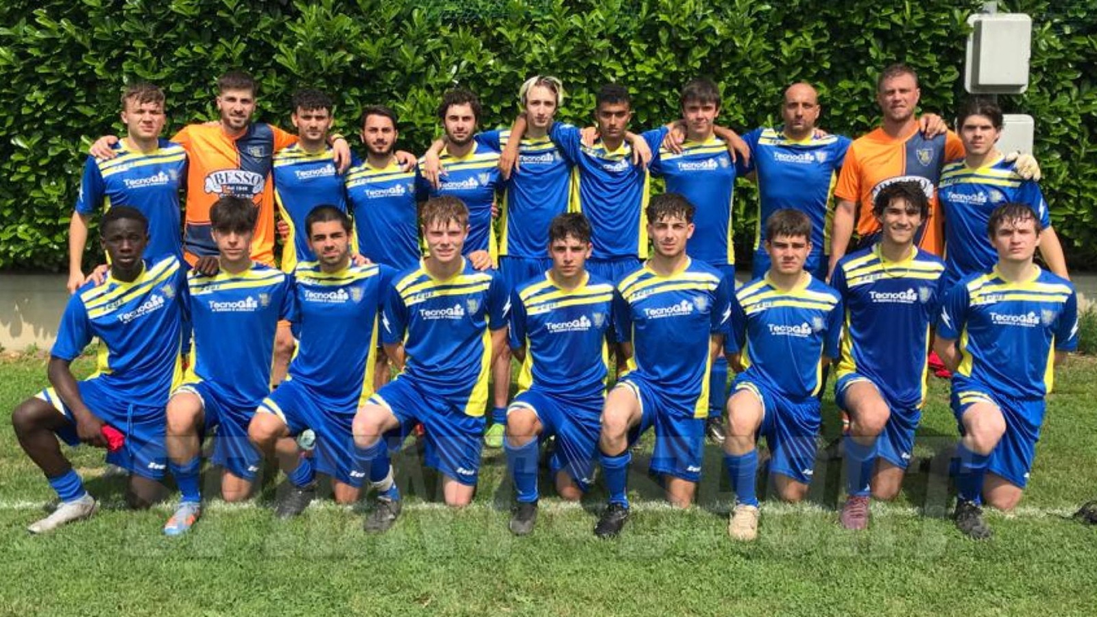 Torrazza Torrazza Torrazza