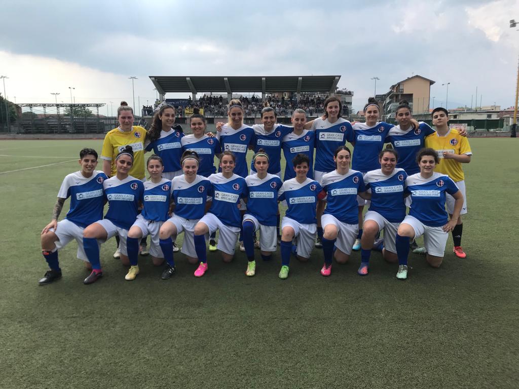 Moncalieri Moncalieri Moncalieri