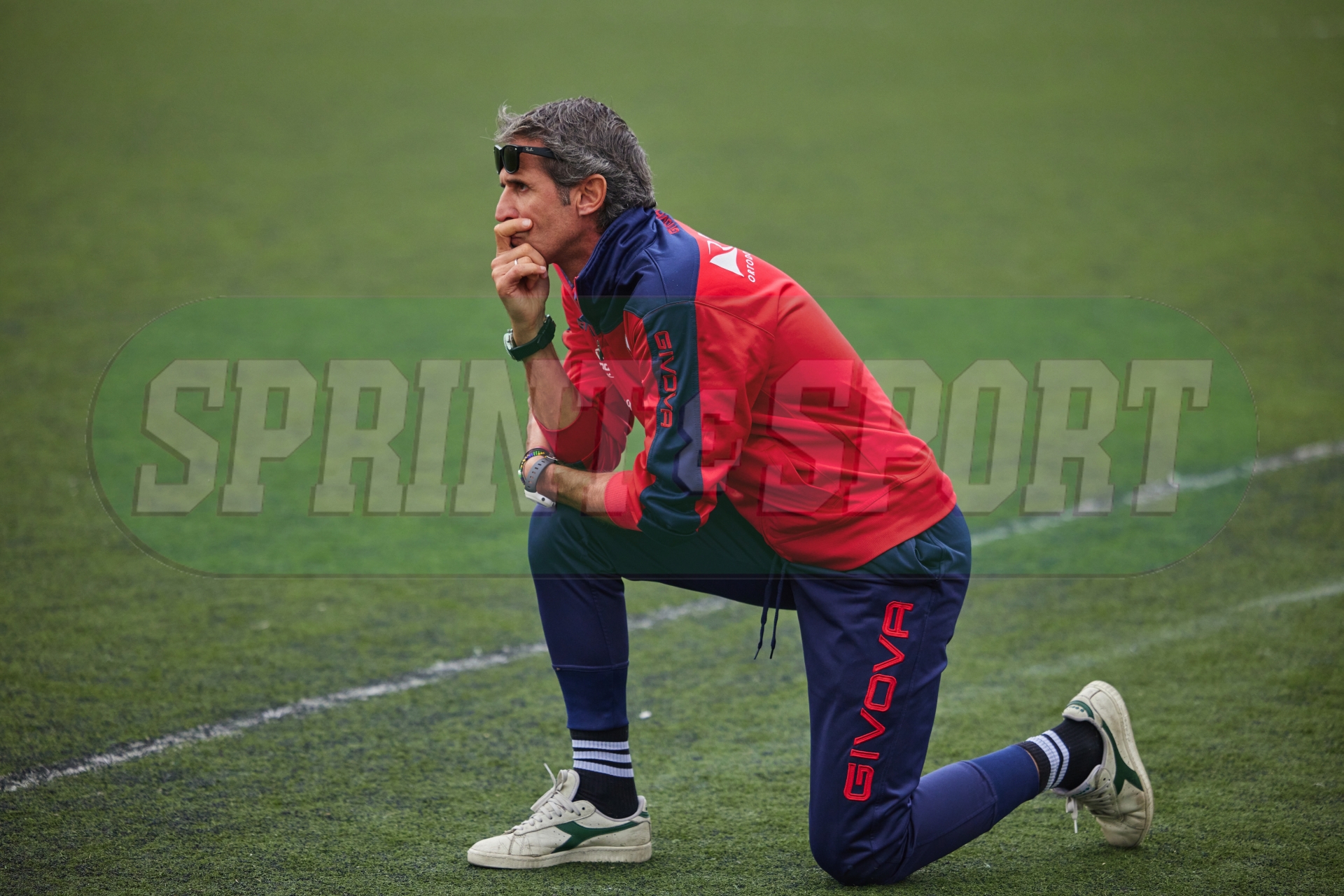 CUNEO CALCIO NEWS MAGLIANO